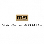 MARC ANDRE
